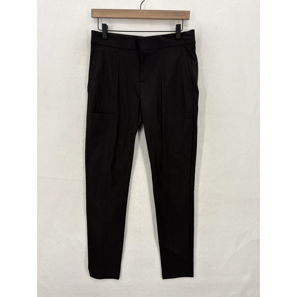 Athleta Wander Stash Skinny Pant size 4